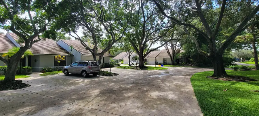 701 Bannock Lane, Palm Beach Gardens, FL 33418 - #2
