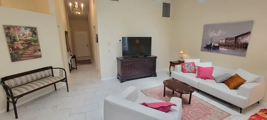 701 Bannock Lane, Palm Beach Gardens, FL 33418 - #3