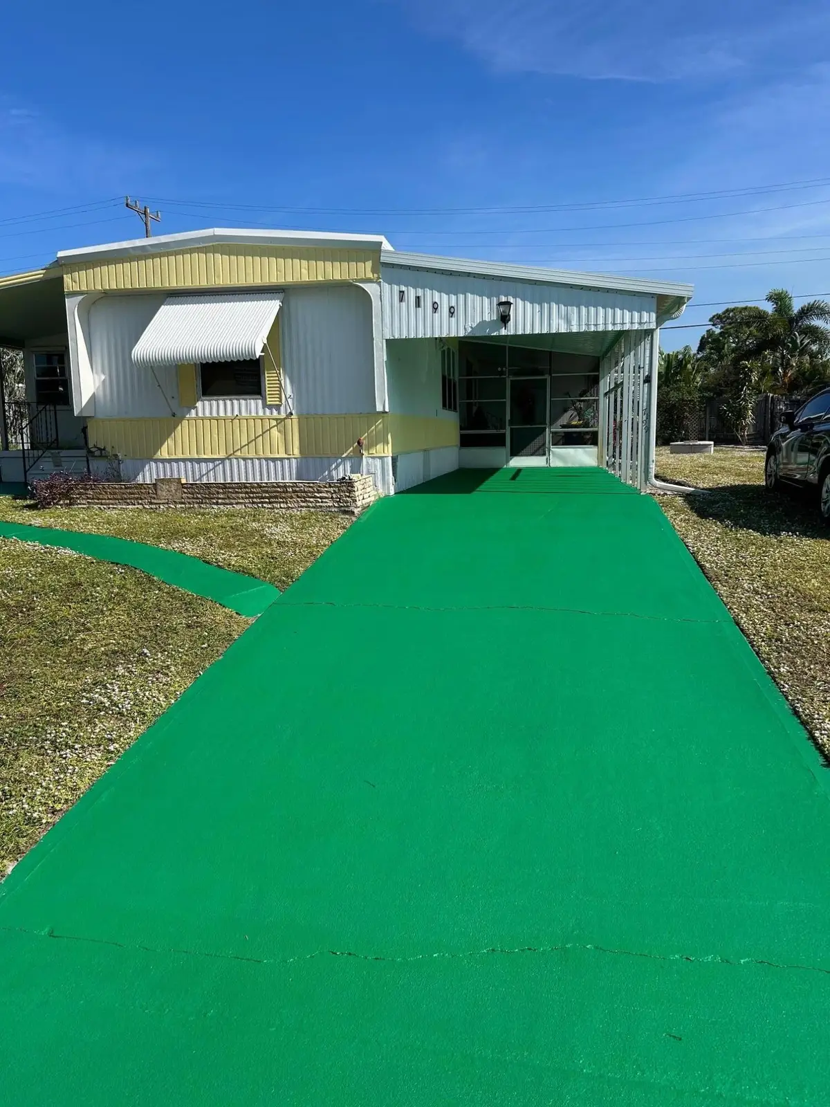 7199 SE Redbird Circle, Hobe Sound, FL 33455 - #1