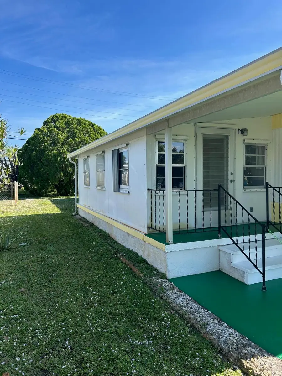 7199 SE Redbird Circle, Hobe Sound, FL 33455 - #2