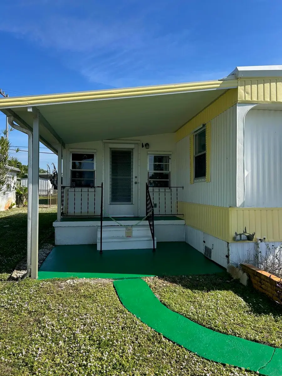 7199 SE Redbird Circle, Hobe Sound, FL 33455 - #3