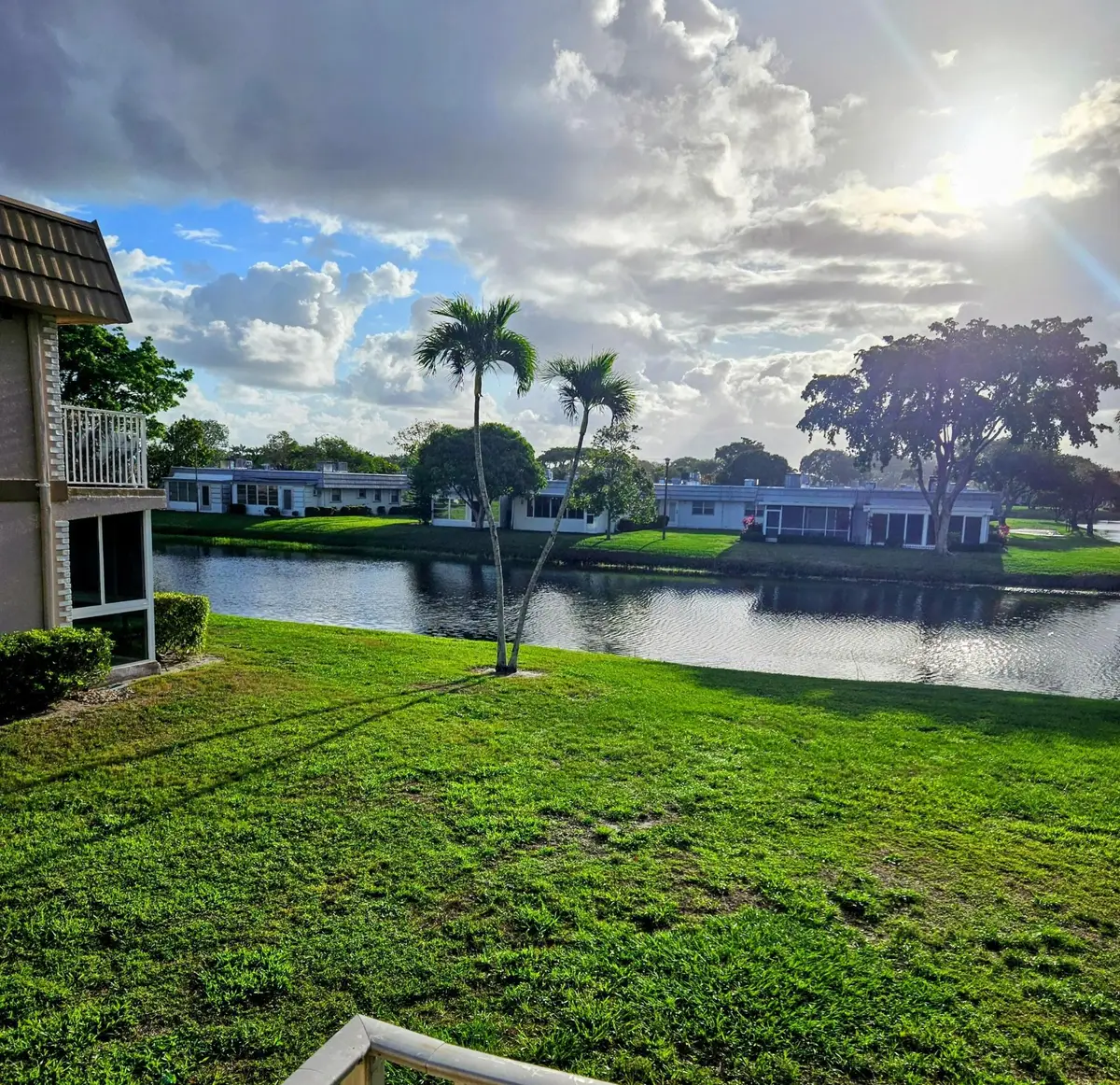 26 Brittany #A, Delray Beach, FL 33446 - #1