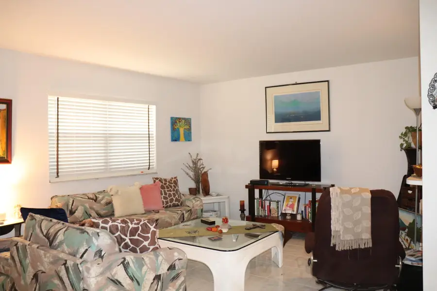 26 Brittany #A, Delray Beach, FL 33446 - #3