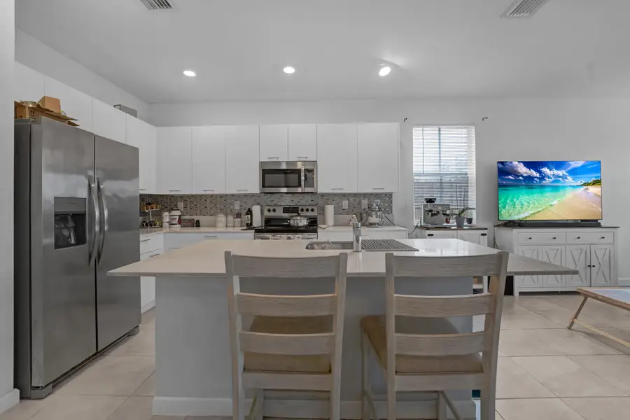 2409 NW 131st Circle, Miami, FL 33167 - #3