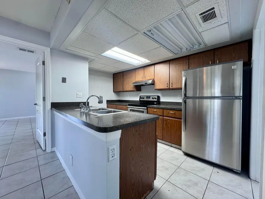 5889 Snowdrop Way, West Palm Beach, FL 33415 - #2