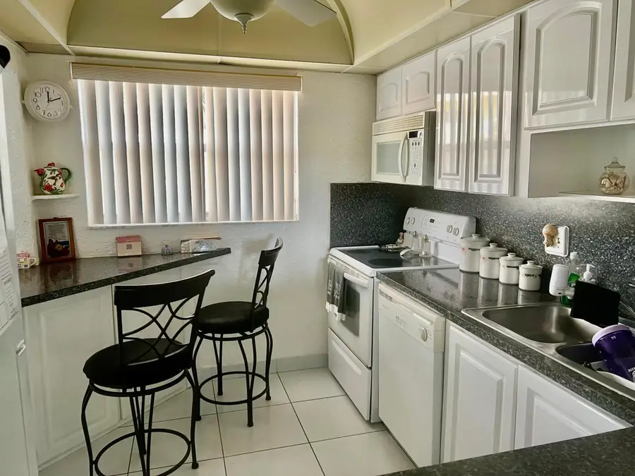 6670 Royal Palm Boulevard #110, Margate, FL 33063 - #2