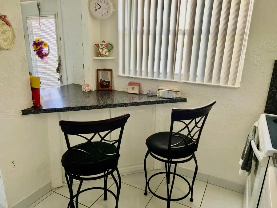 6670 Royal Palm Boulevard #110, Margate, FL 33063 - #3