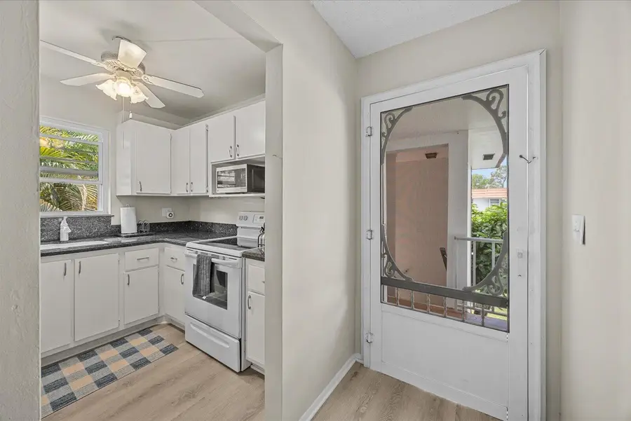 2600 SE Ocean Boulevard #N8, Stuart, FL 34996 - #3