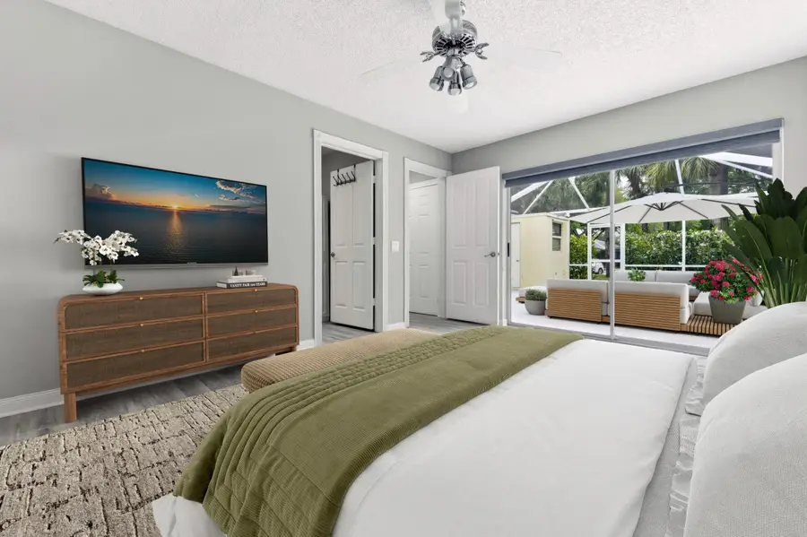 4904 Lake Catherine Drive, Palm Beach Gardens, FL 33403 - #2