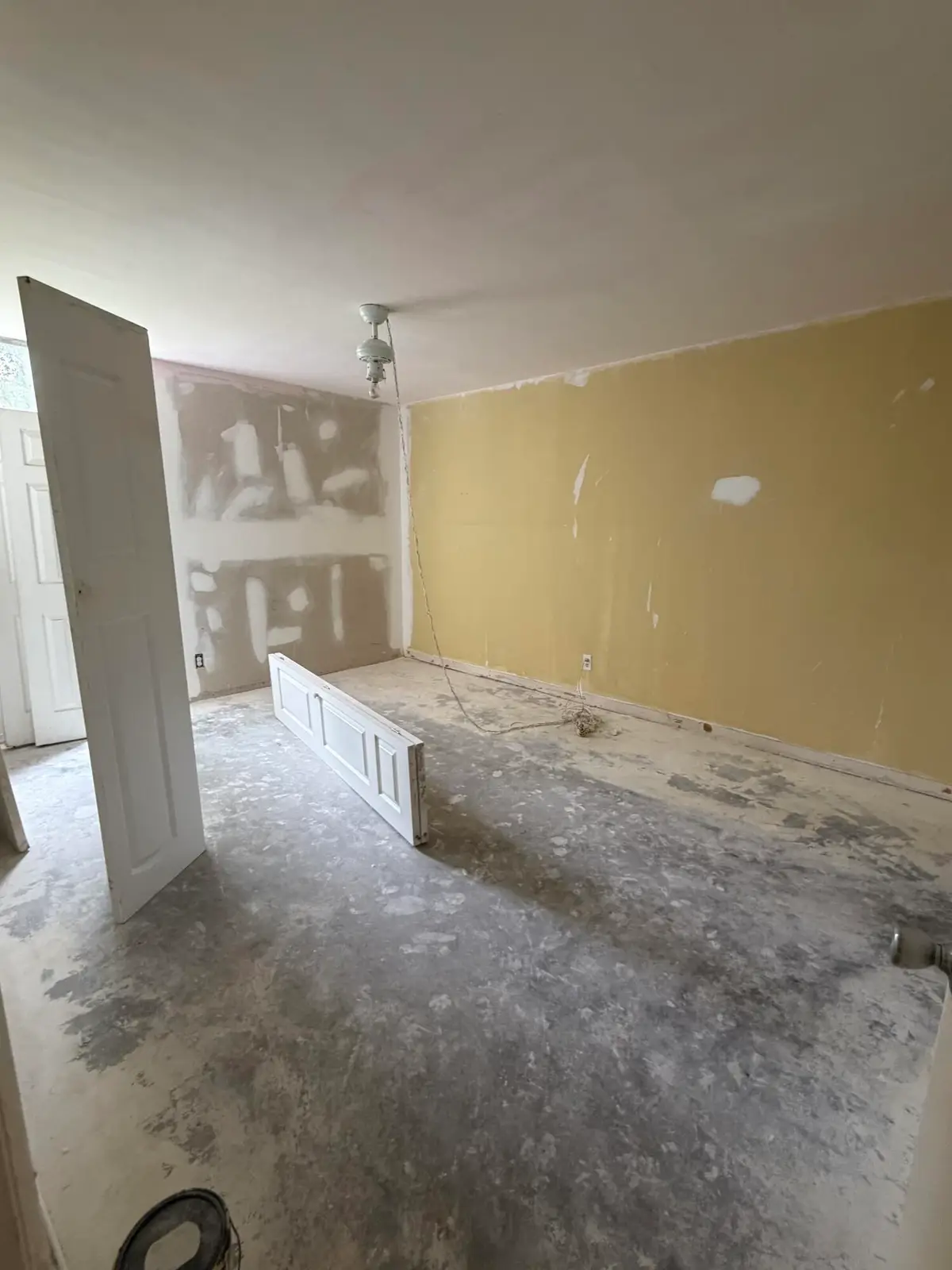 7175 Orange Drive #104h, Davie, FL 33314 - #1