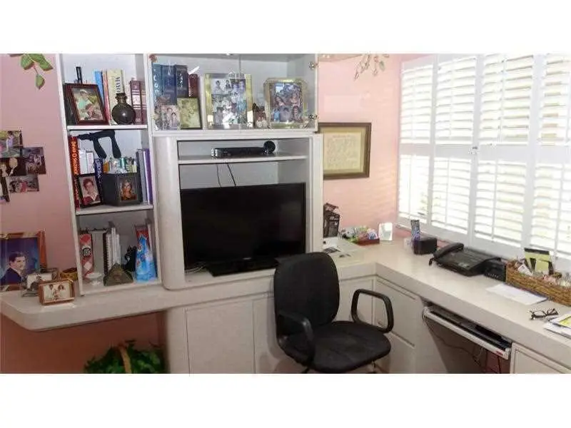 7486 N Devon Drive #109, Tamarac, FL 33321 - #3