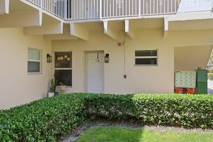 10330 N Military Trail #7a, Palm Beach Gardens, FL 33410 - #2