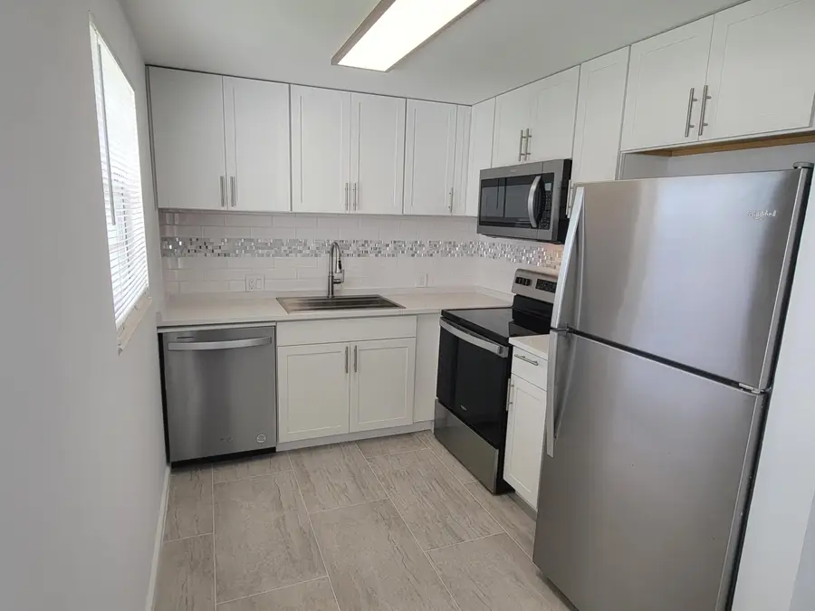 613 Fanshaw #613, Boca Raton, FL 33434 - #2