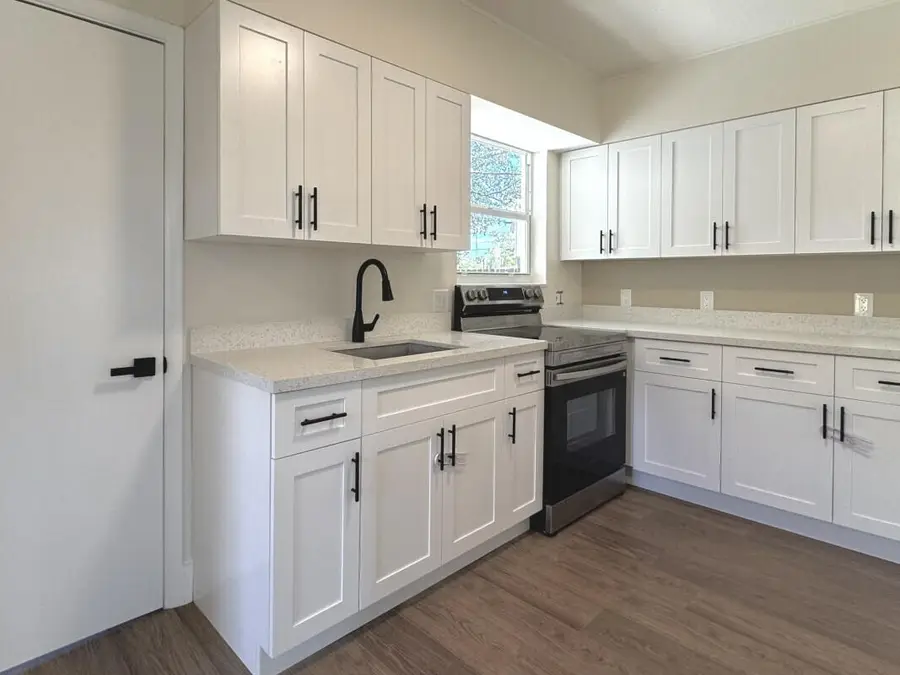 1525 NW 14th Court, Fort Lauderdale, FL 33311 - #2