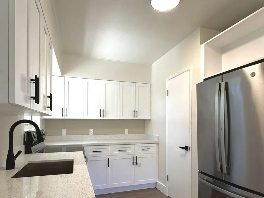 1525 NW 14th Court, Fort Lauderdale, FL 33311 - #3