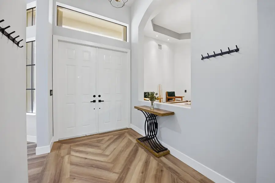 6983 Antinori Lane, Boynton Beach, FL 33437 - #2