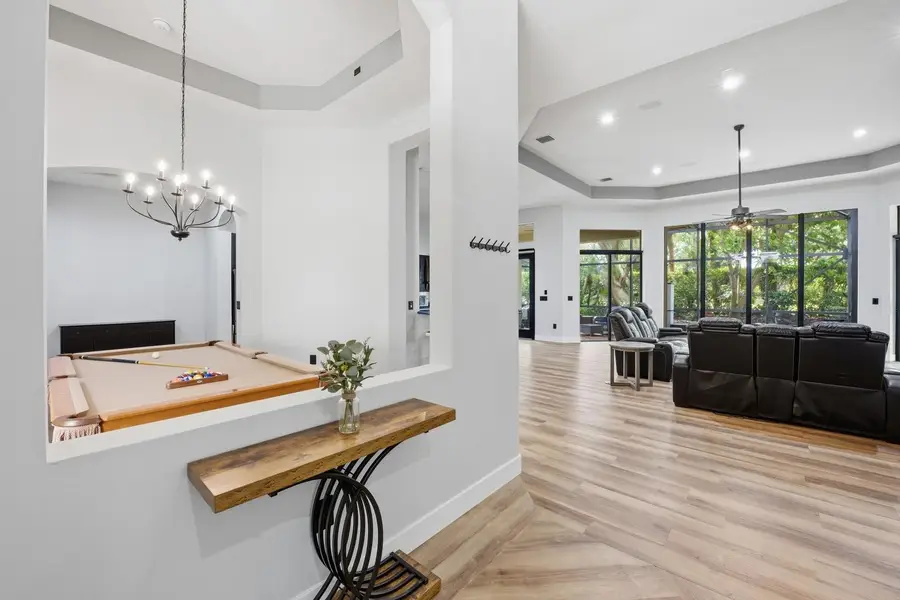 6983 Antinori Lane, Boynton Beach, FL 33437 - #3