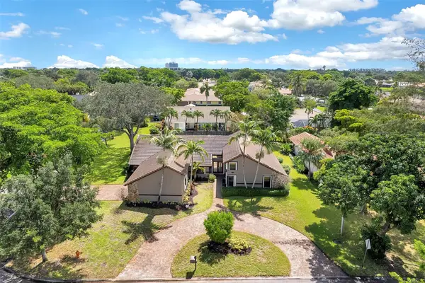 197 NW 104th Avenue, Coral Springs, FL 33071