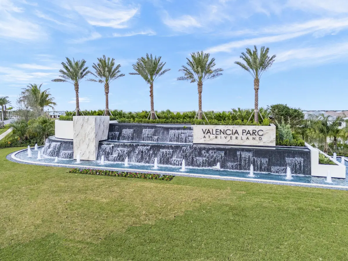 13600 SW Starkissed Lane, Port Saint Lucie, FL 34987 - #1