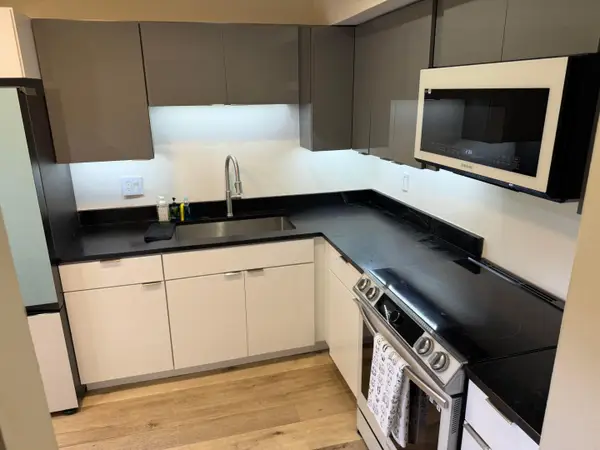 148 Lake Constance Drive #148, West Palm Beach, FL 33411