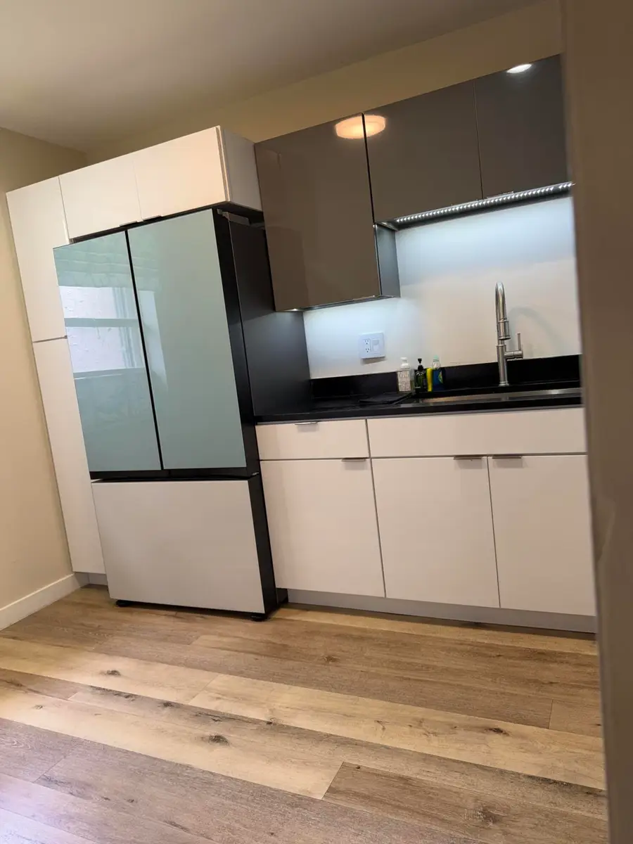 148 Lake Constance Drive #148, West Palm Beach, FL 33411 - #2