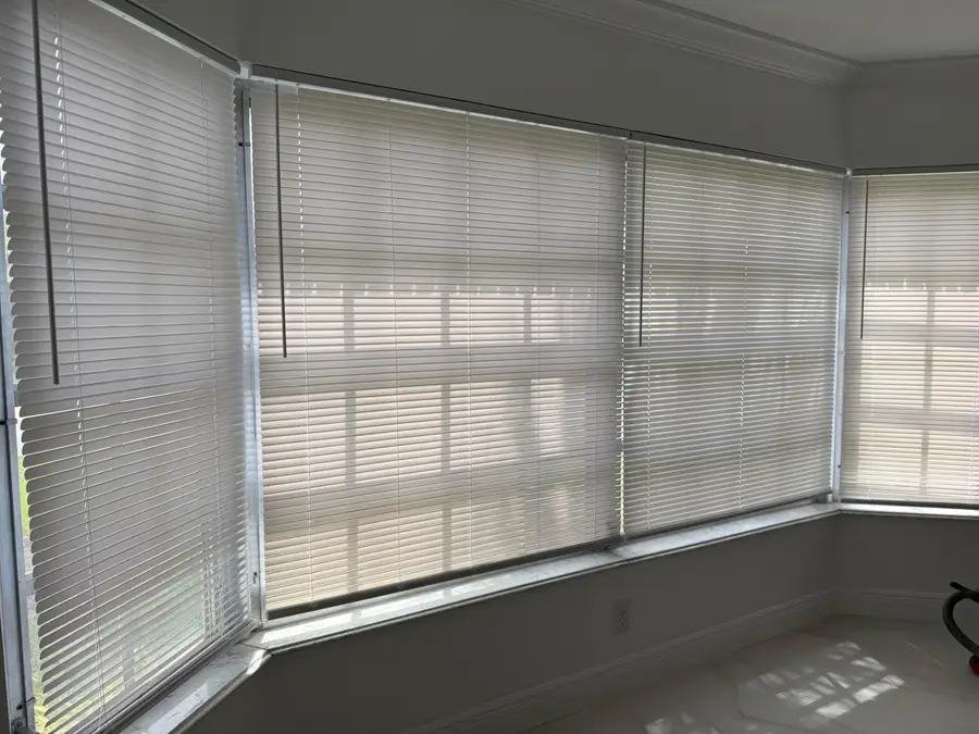 2161 NE 68 Street Ne #Unit 303, Fort Lauderdale, FL 33308 - #3