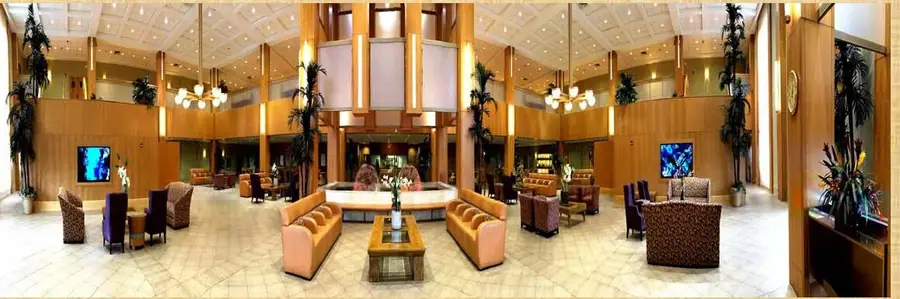 2102 NE 1st Way #103, Boynton Beach, FL 33435 - #2