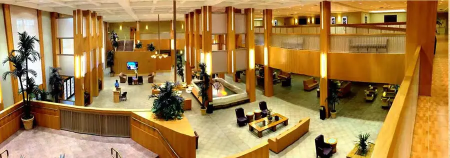 2102 NE 1st Way #103, Boynton Beach, FL 33435 - #3