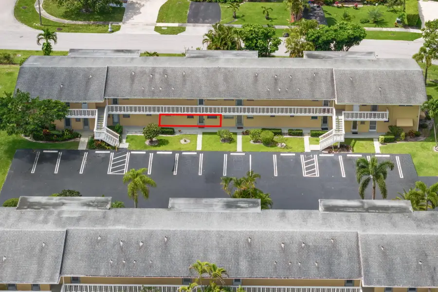 2102 NE 1st Way #103, Boynton Beach, FL 33435 - #3