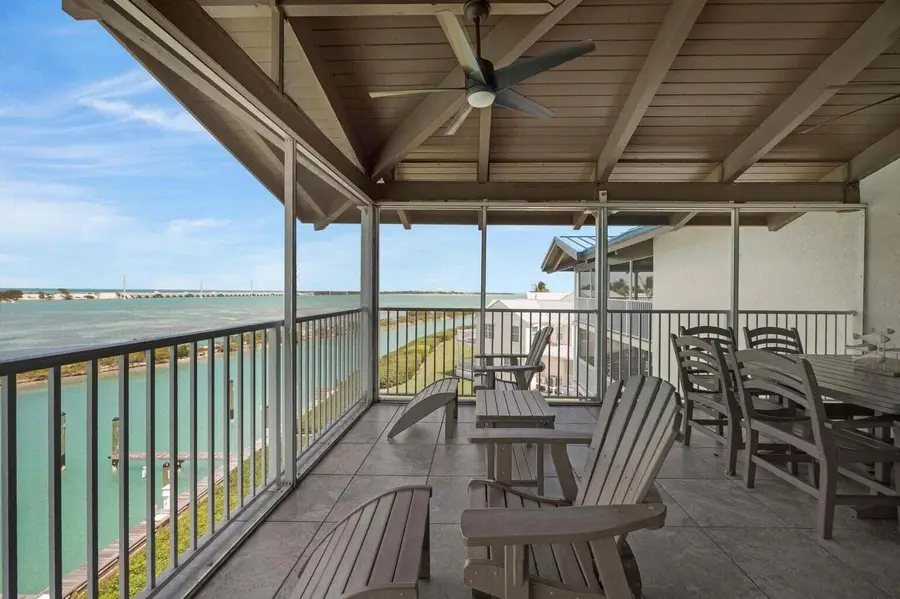 4402 Marina Villa Drive, Marathon, FL 33050 - #3