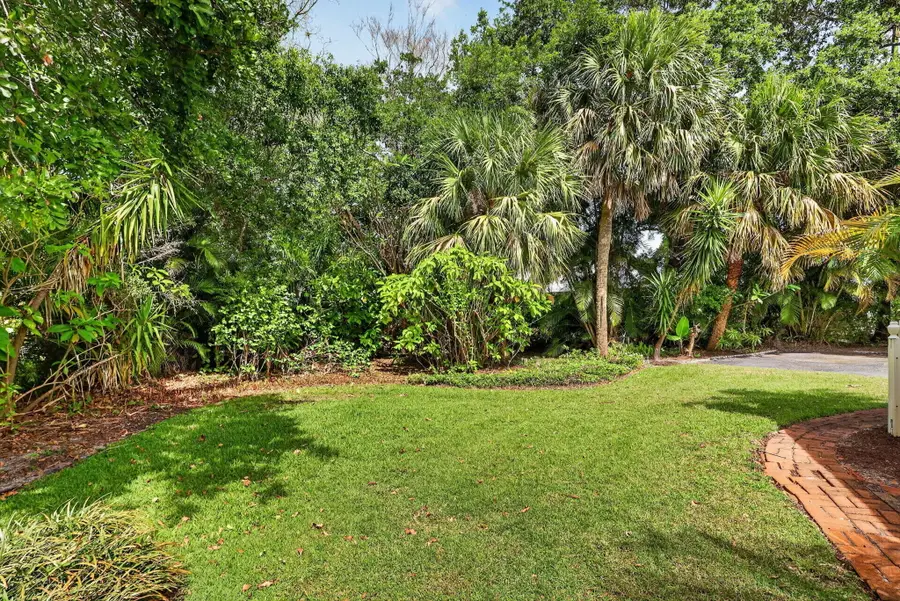 1233 NW River Terrace, Stuart, FL 34994 - #3