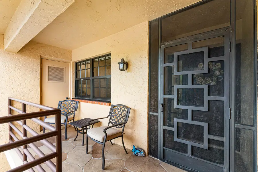 6410 Aspen Glen Circle, Boynton Beach, FL 33437 - #2