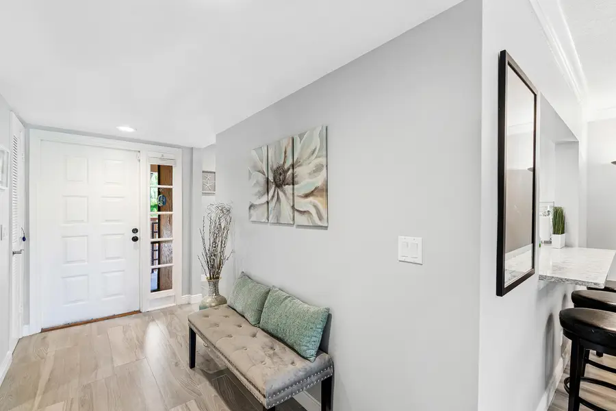 6410 Aspen Glen Circle, Boynton Beach, FL 33437 - #3