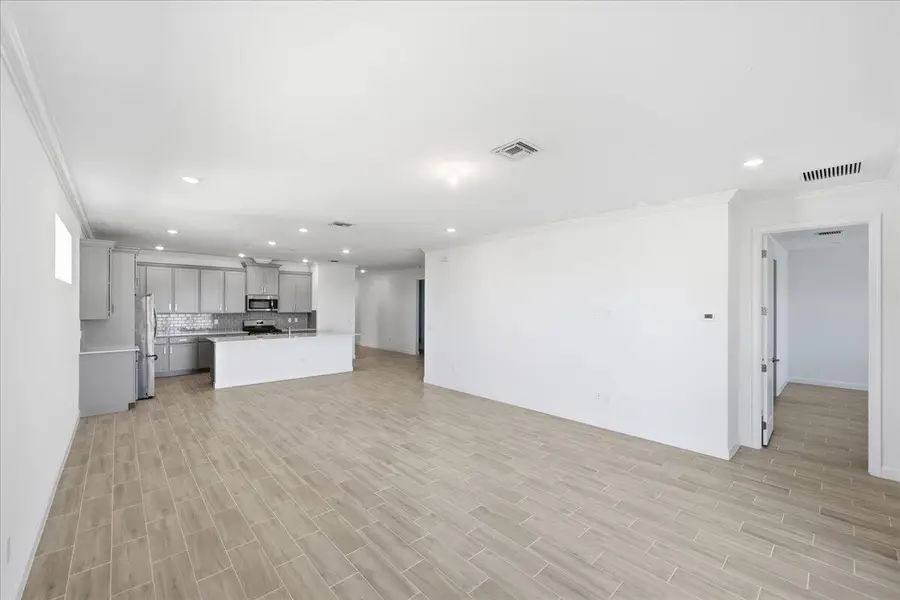 6923 NW Kestrel Lane, Port Saint Lucie, FL 34987 - #2