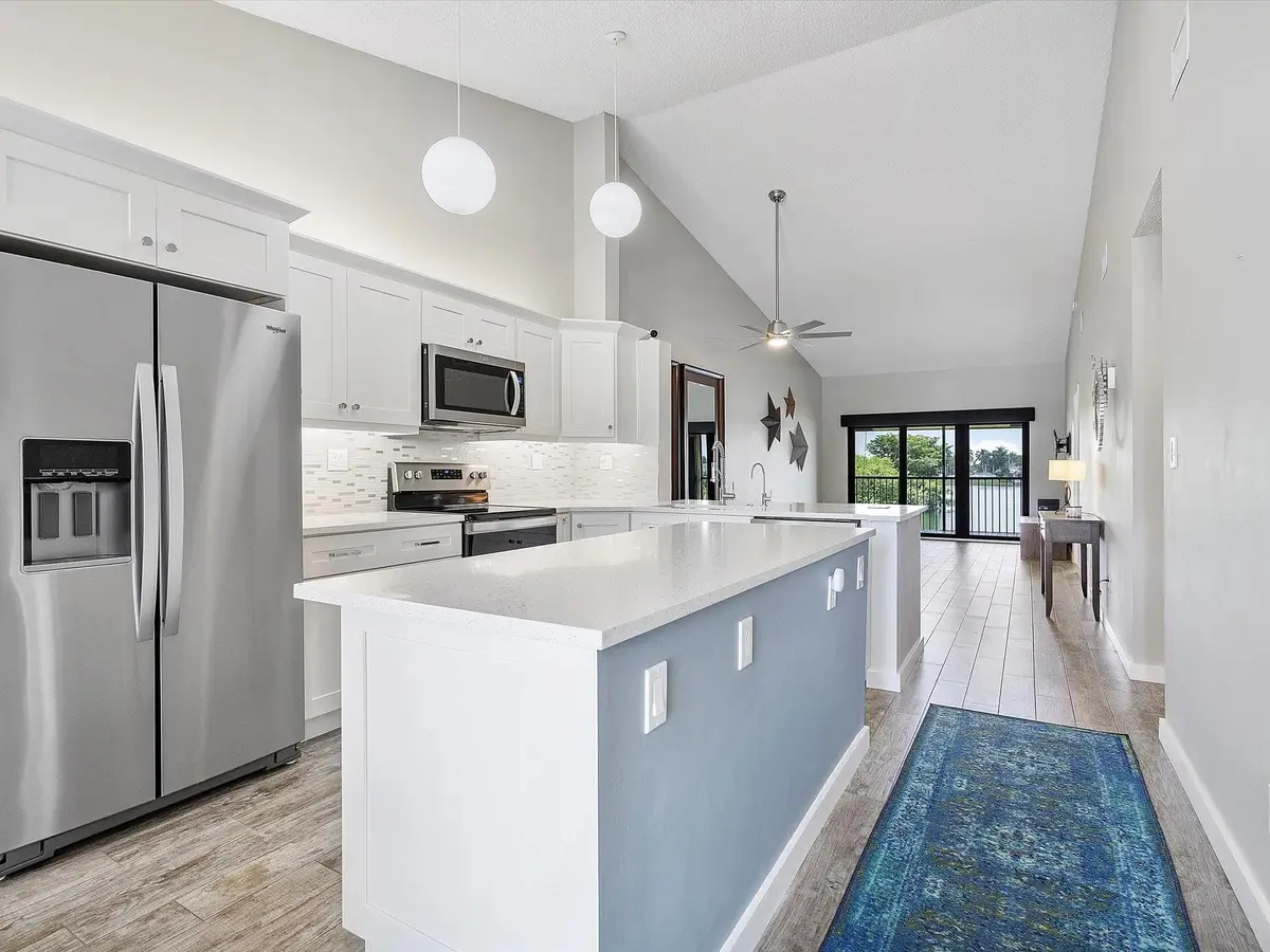 3200 NW 46th Street #203, Oakland Park, FL 33309 - #1