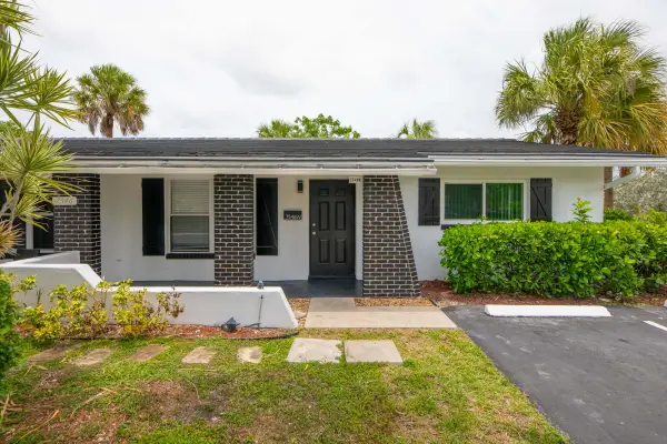 7546 NW 44th Court, Coral Springs, FL 33065