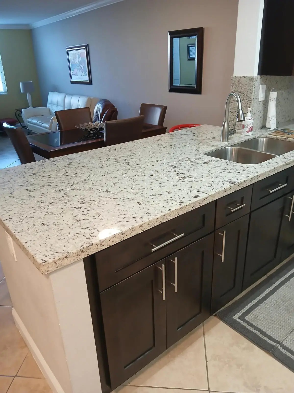 1893 S Ocean Drive #104, Hallandale Beach, FL 33009 - #1