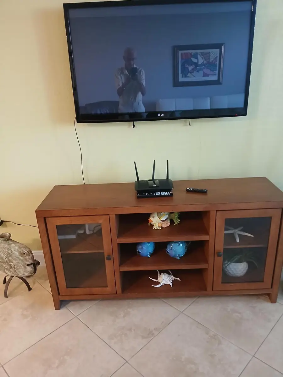 1893 S Ocean Drive #104, Hallandale Beach, FL 33009 - #2