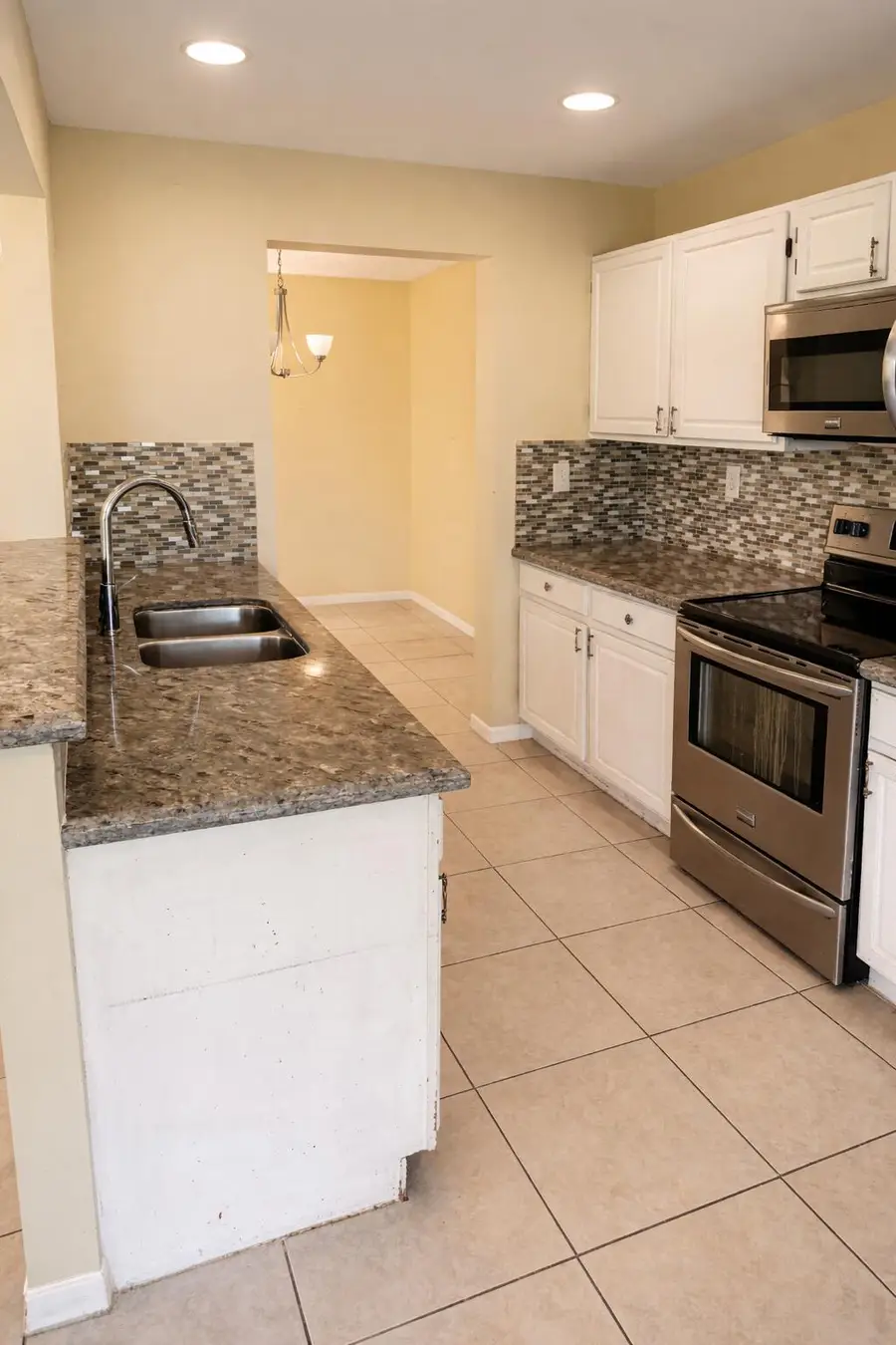 5302 Sapphire Valley, Boca Raton, FL 33486 - #2