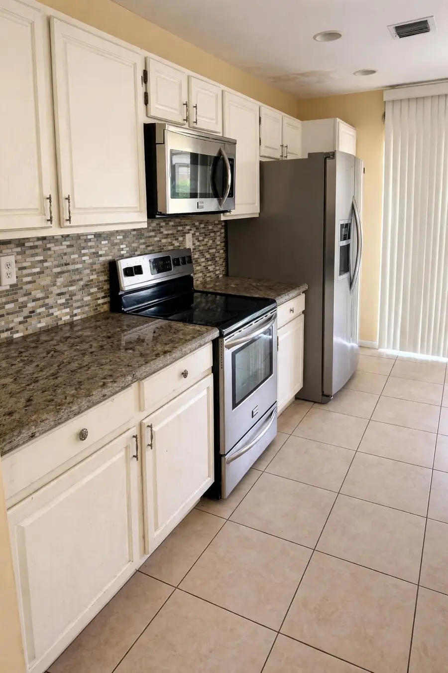 5302 Sapphire Valley, Boca Raton, FL 33486 - #3