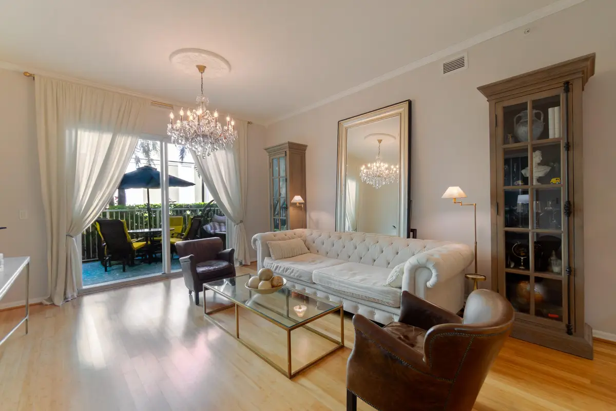 804 E Windward Way #108, Lantana, FL 33462 - #1