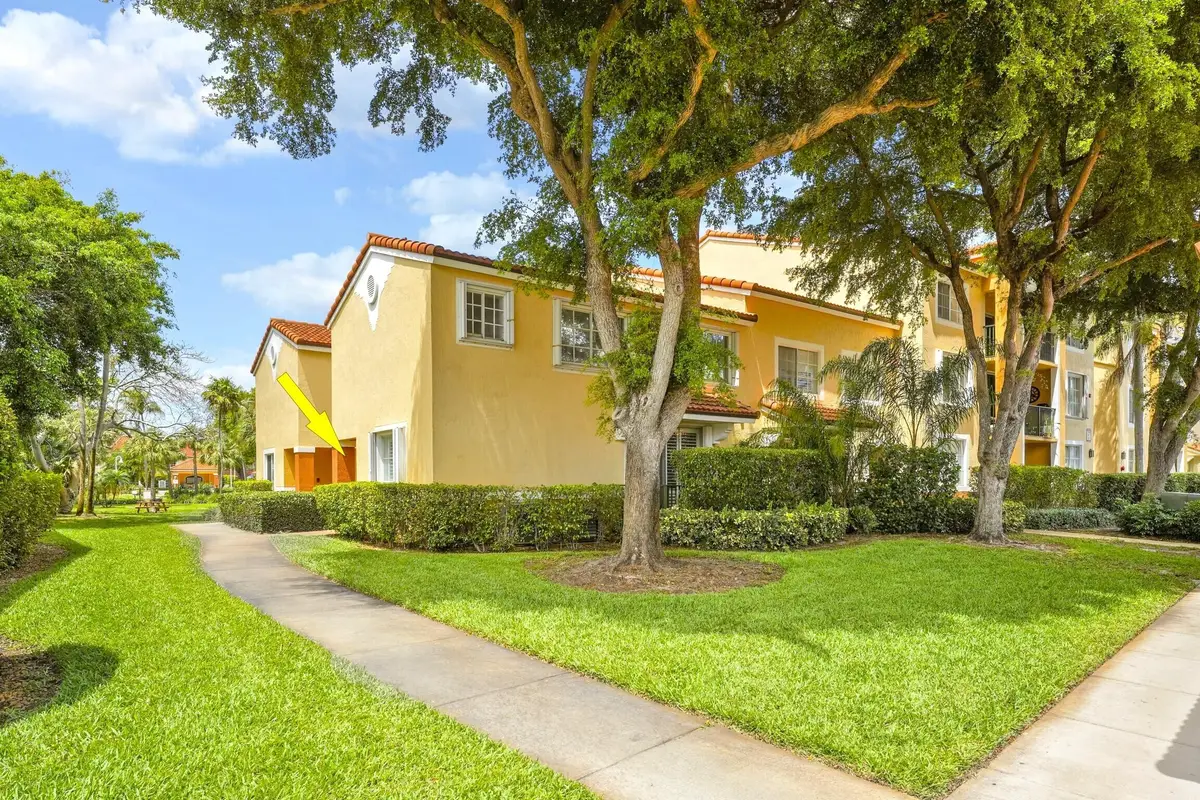 127 Yacht Club Way #101, Hypoluxo, FL 33462 - #1