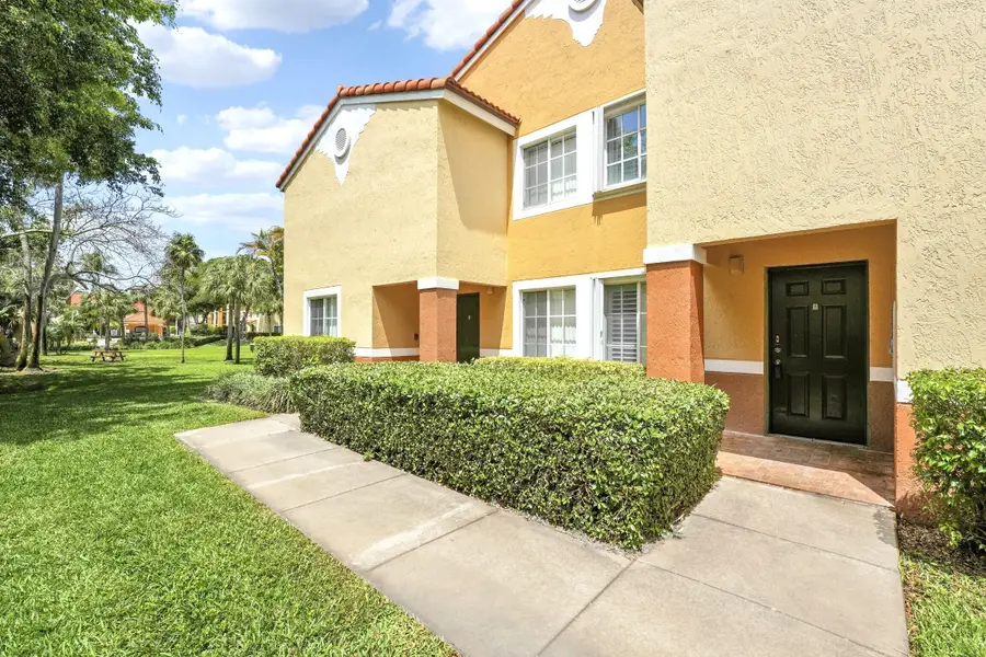 127 Yacht Club Way #101, Hypoluxo, FL 33462 - #2