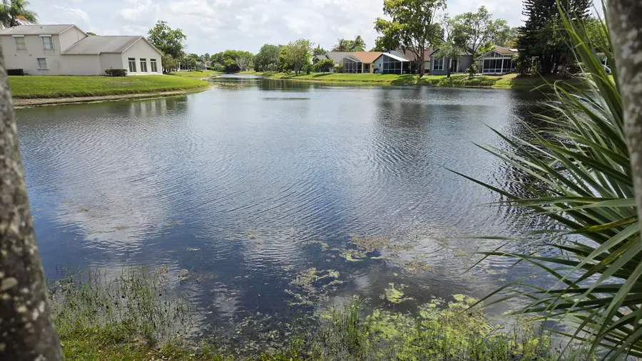 705 Landings Boulevard, Greenacres, FL 33413 - #2