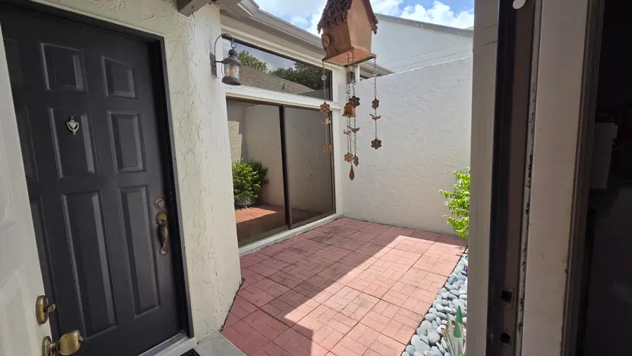 705 Landings Boulevard, Greenacres, FL 33413 - #3