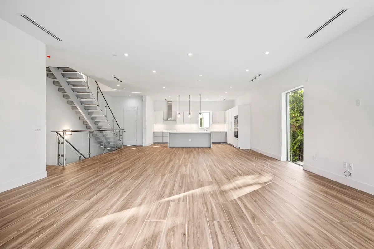 11 SE 11th Avenue, Fort Lauderdale, FL 33301 - #1