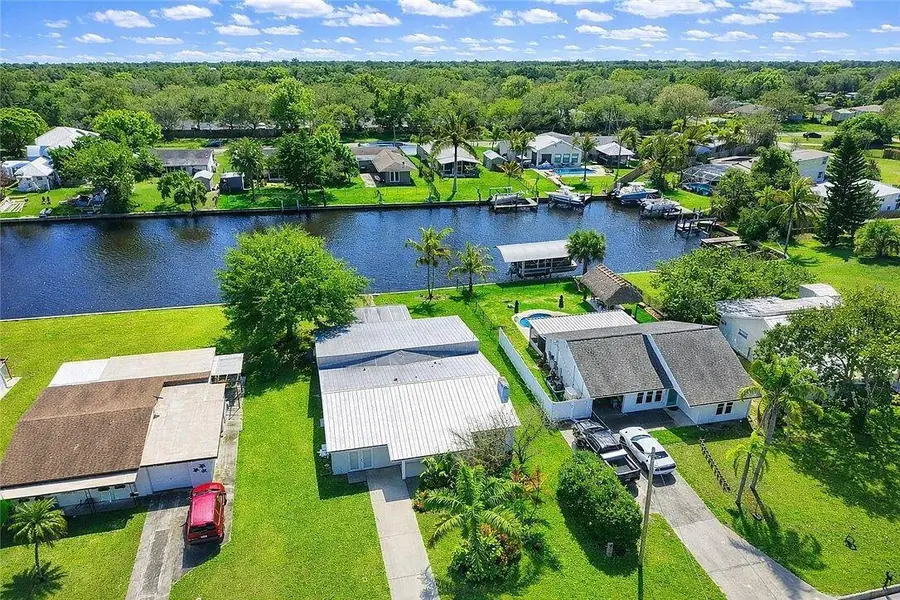 241 14th Place, Vero Beach, FL 32960 - #3