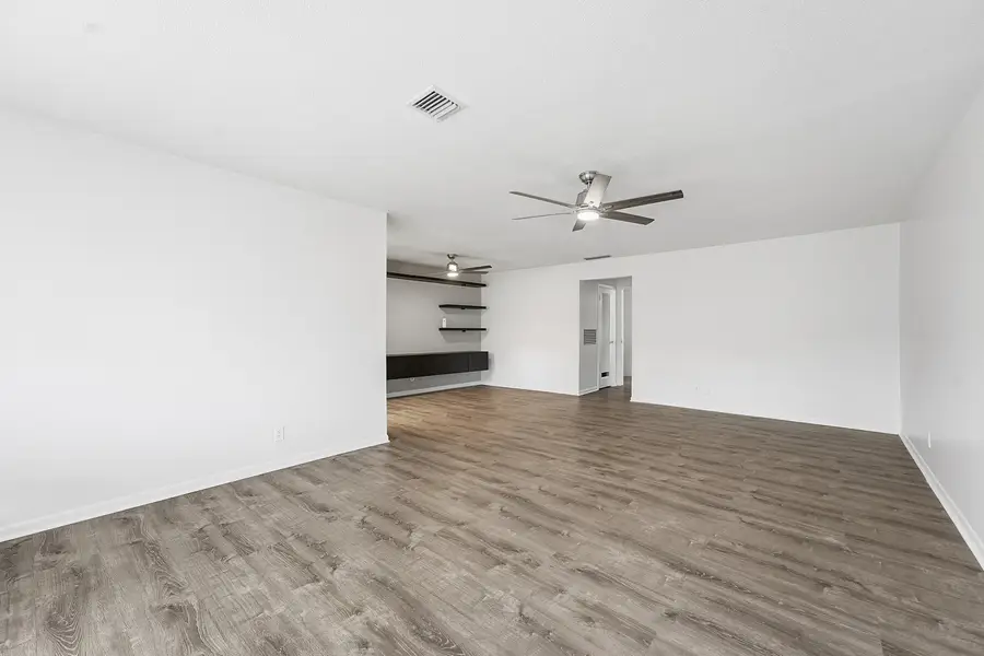 355 Main Boulevard #C, Boynton Beach, FL 33435 - #2