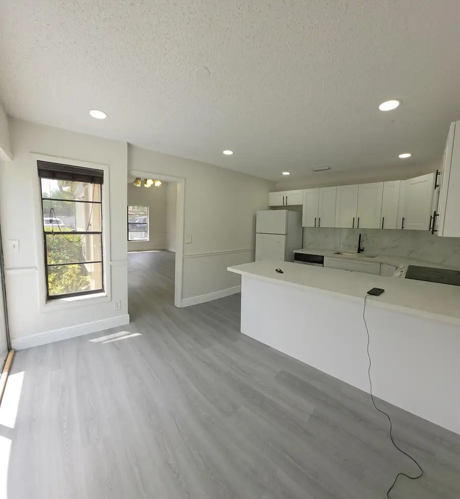 4339 Willow Pond Road #D, West Palm Beach, FL 33417 - #3