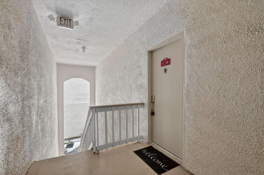1500 N Congress Avenue #C20, West Palm Beach, FL 33401 - #2